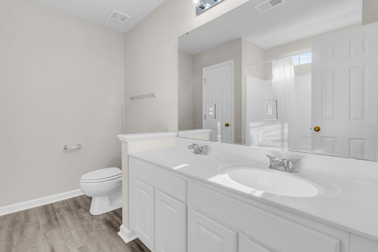 203 Towering Pine Drive Photo 25