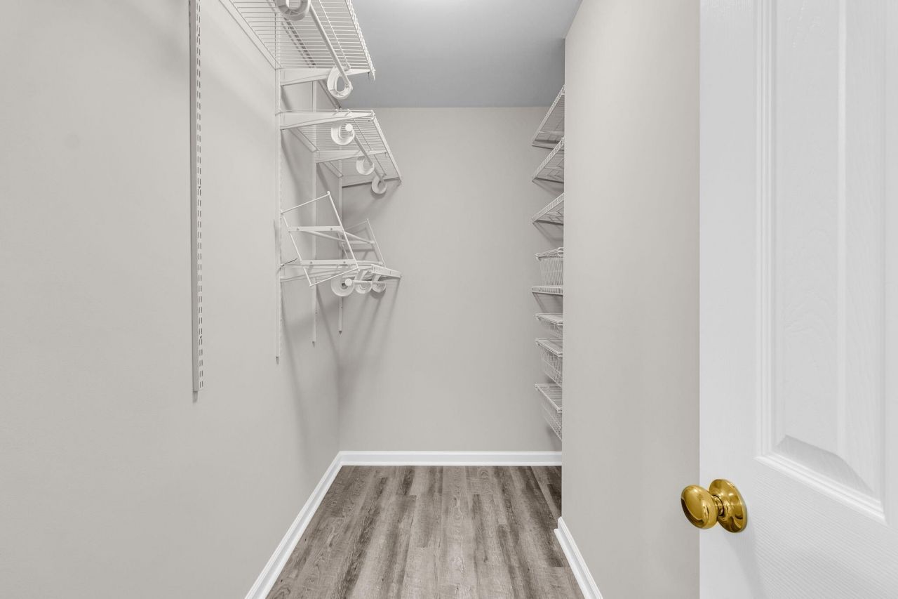 203 Towering Pine Drive Photo 28