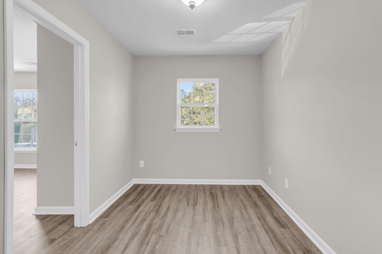 203 Towering Pine Drive Photo 29