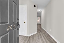 203 Towering Pine Drive photo 4