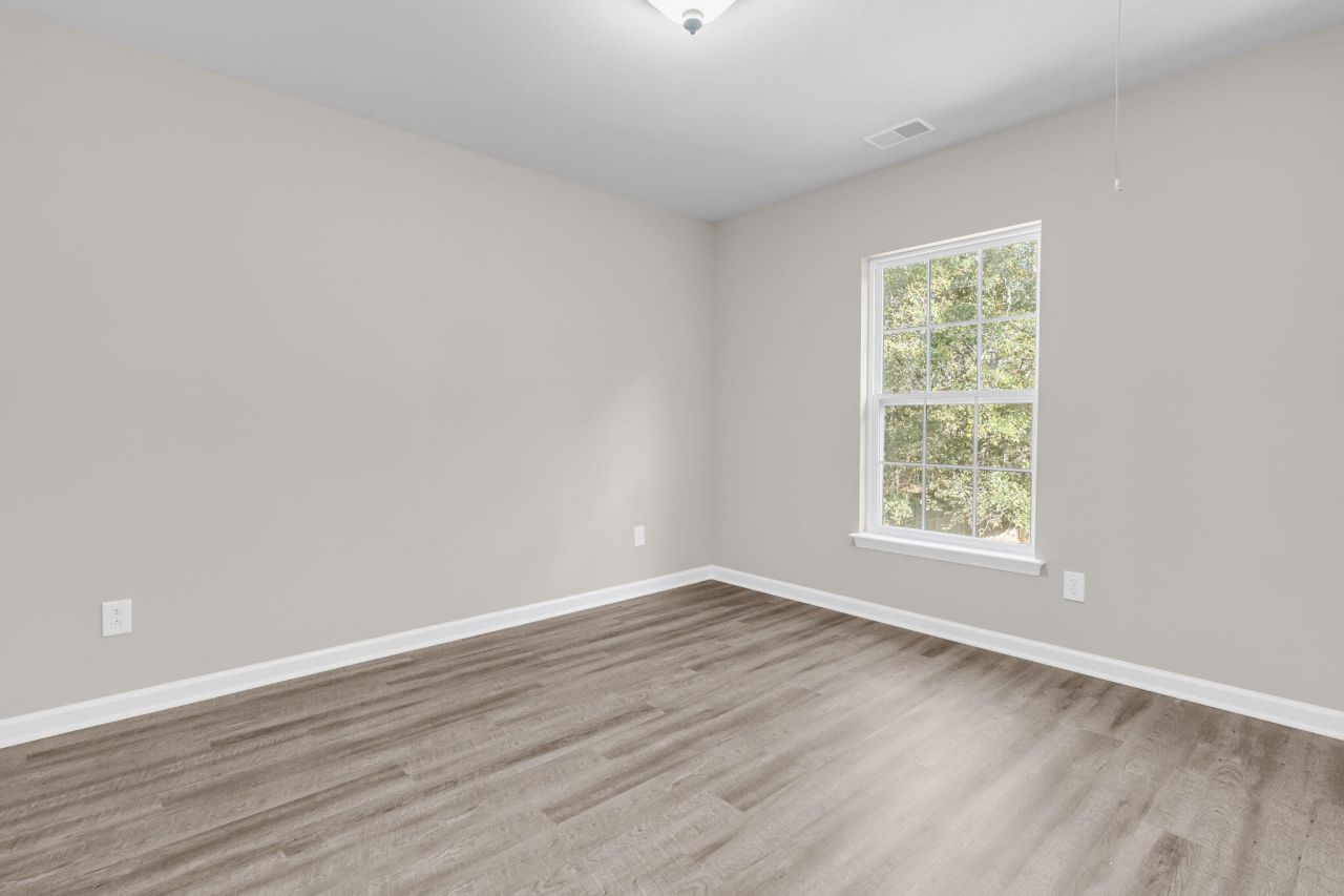 203 Towering Pine Drive Photo 30