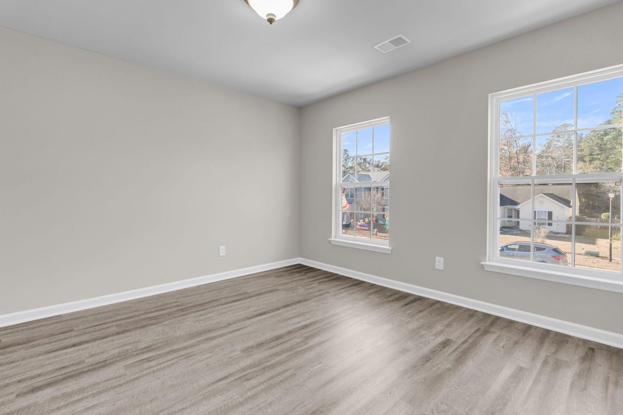 203 Towering Pine Drive Photo 31