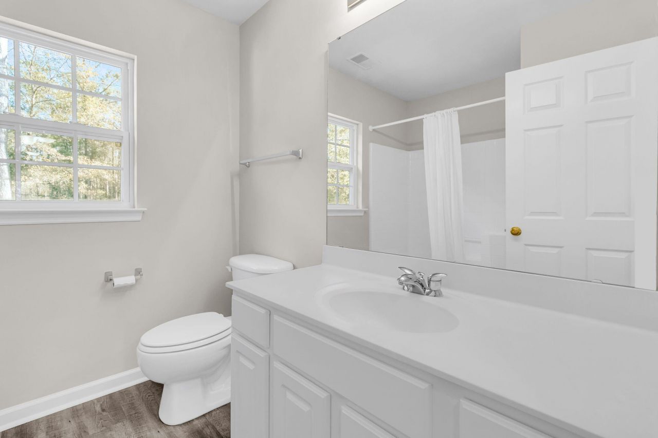 203 Towering Pine Drive Photo 33