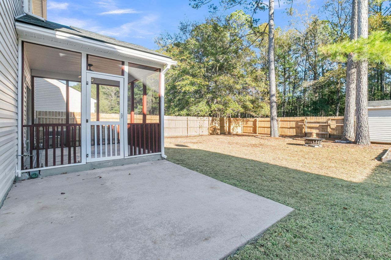 203 Towering Pine Drive Photo 37