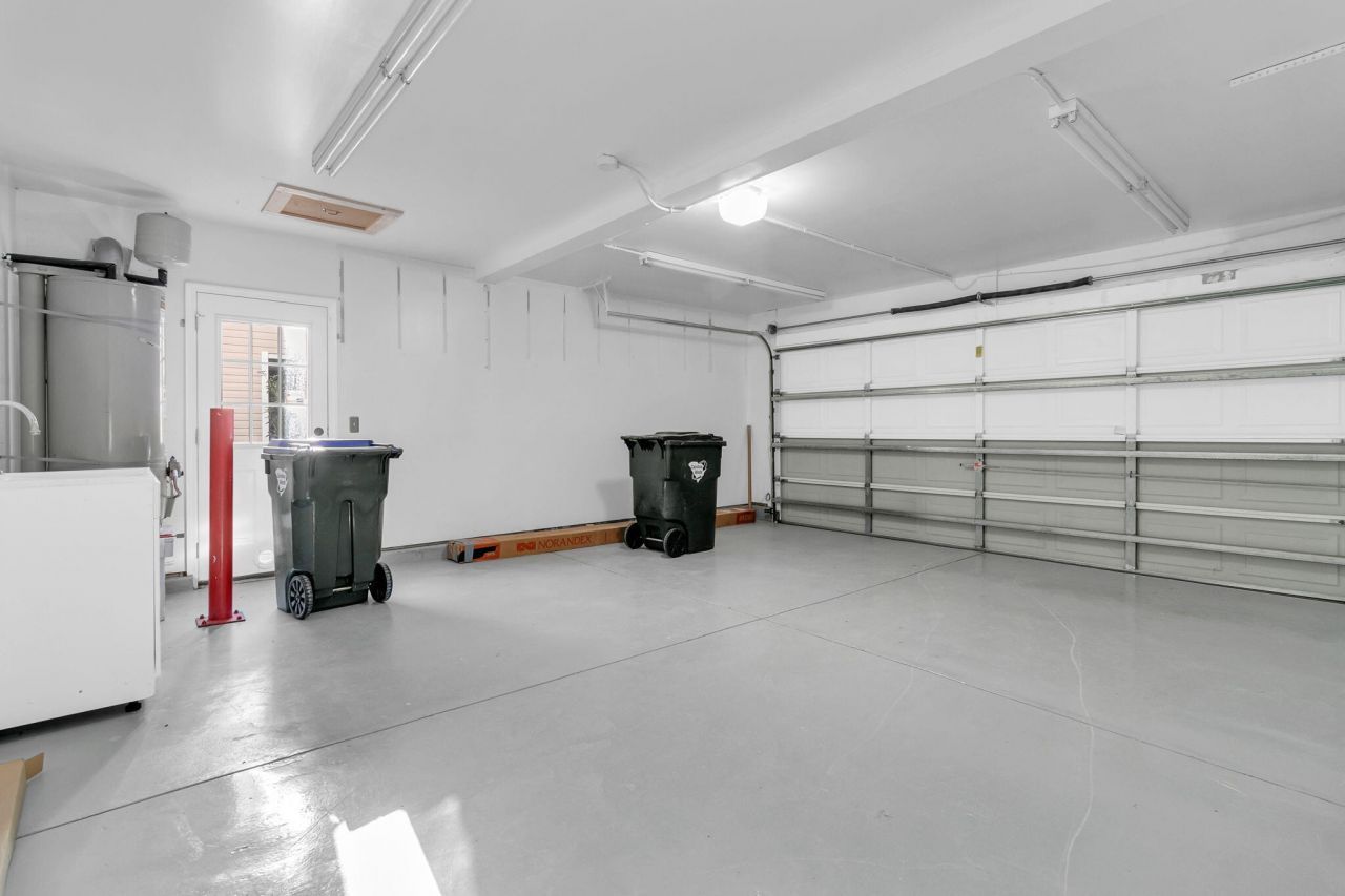 203 Towering Pine Drive Photo 39