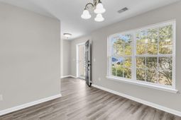 203 Towering Pine Drive photo 4