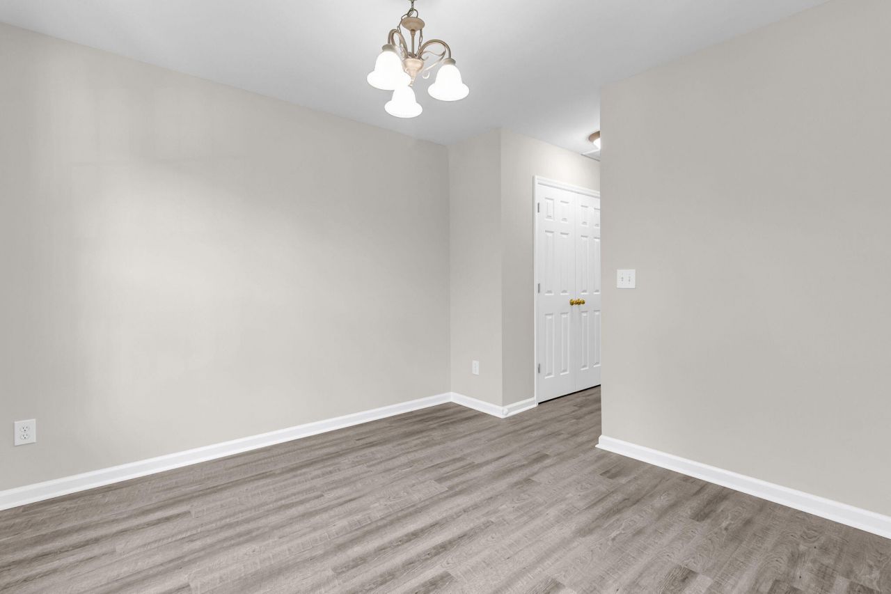 203 Towering Pine Drive Photo 5