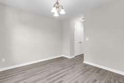 203 Towering Pine Drive photo 4