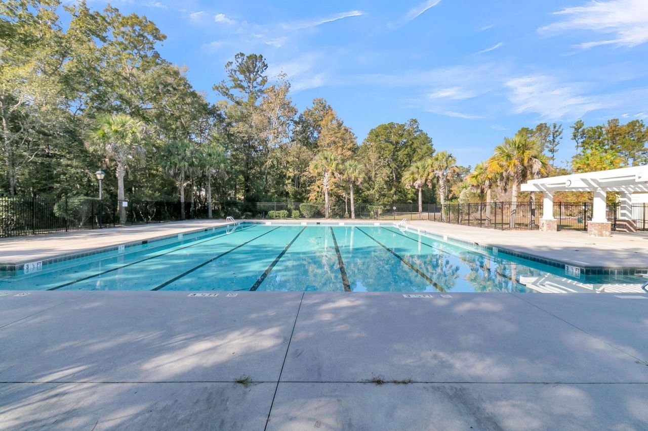 203 Towering Pine Drive Photo 50