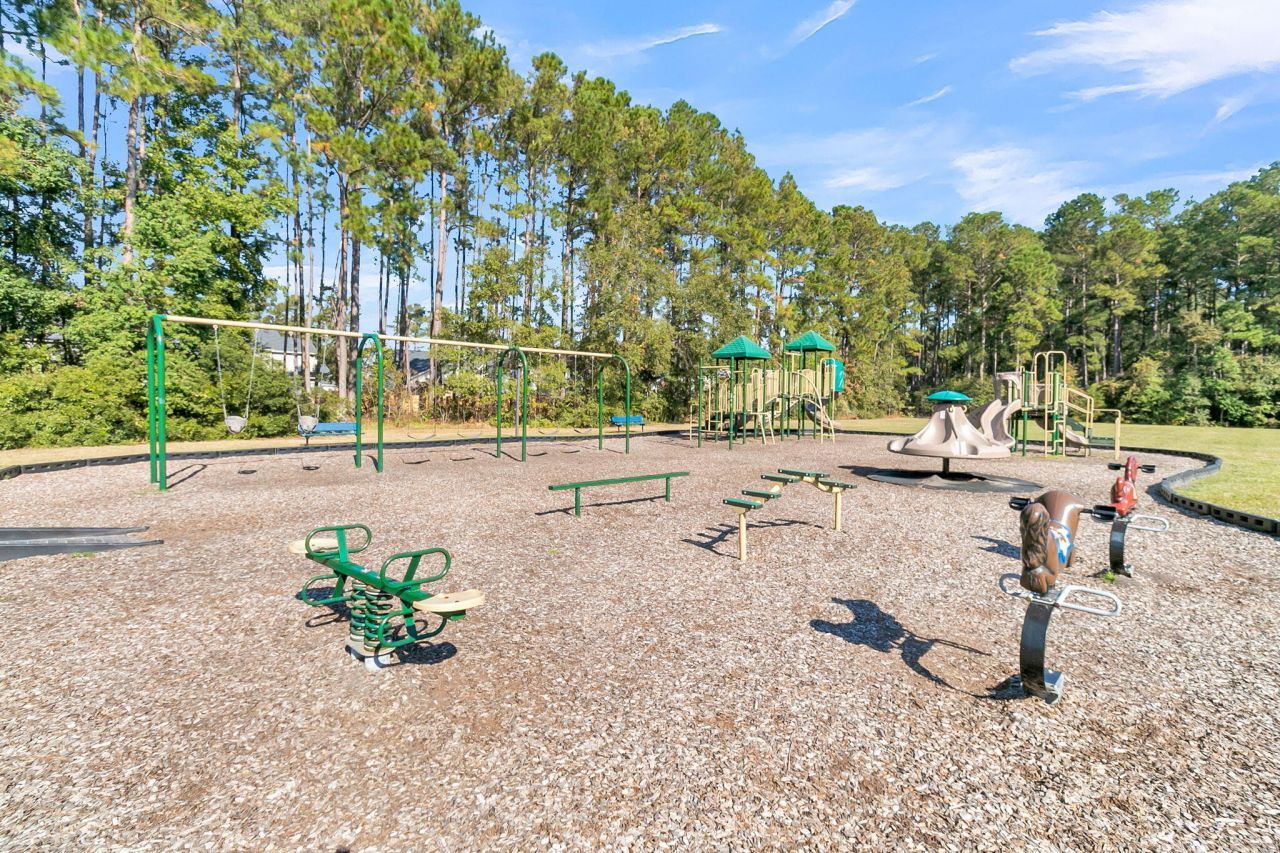 203 Towering Pine Drive Photo 52