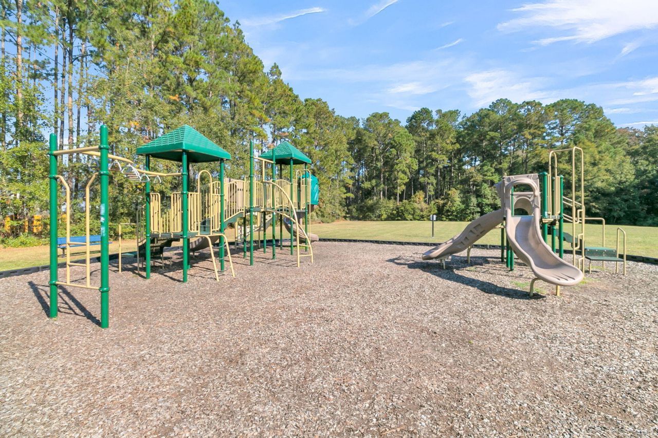 203 Towering Pine Drive Photo 53