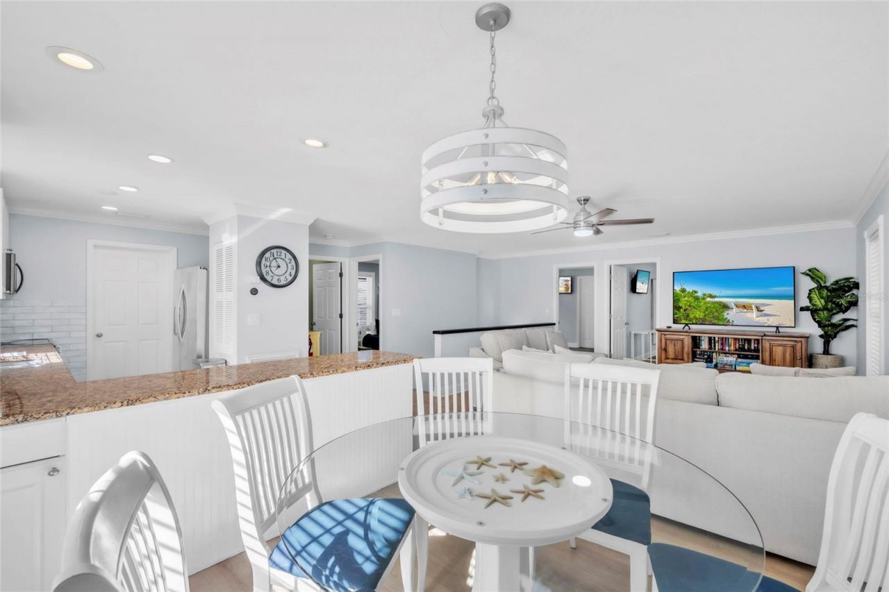 517 42nd Street, Holmes Beach, FL 34217 Photo