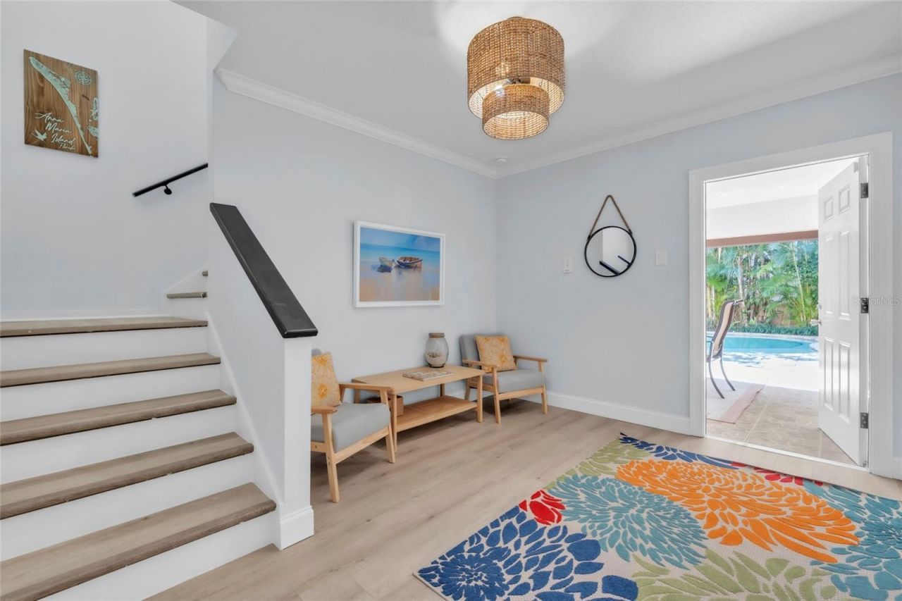 517 42nd Street, Holmes Beach, FL 34217 Photo