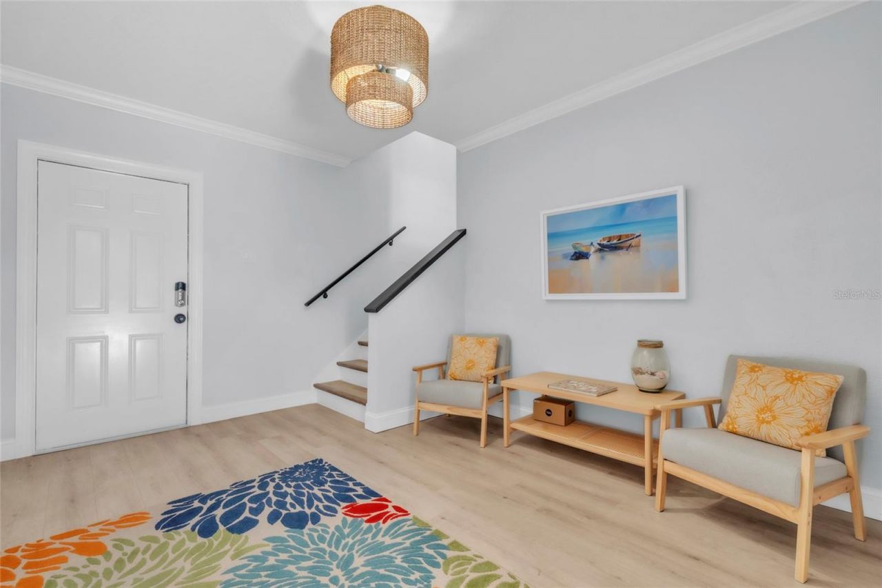 517 42nd Street, Holmes Beach, FL 34217 Photo