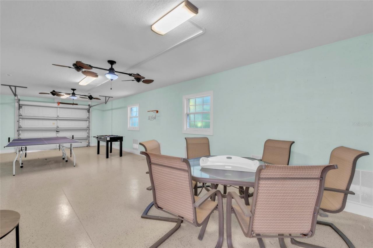 517 42nd Street, Holmes Beach, FL 34217 Photo
