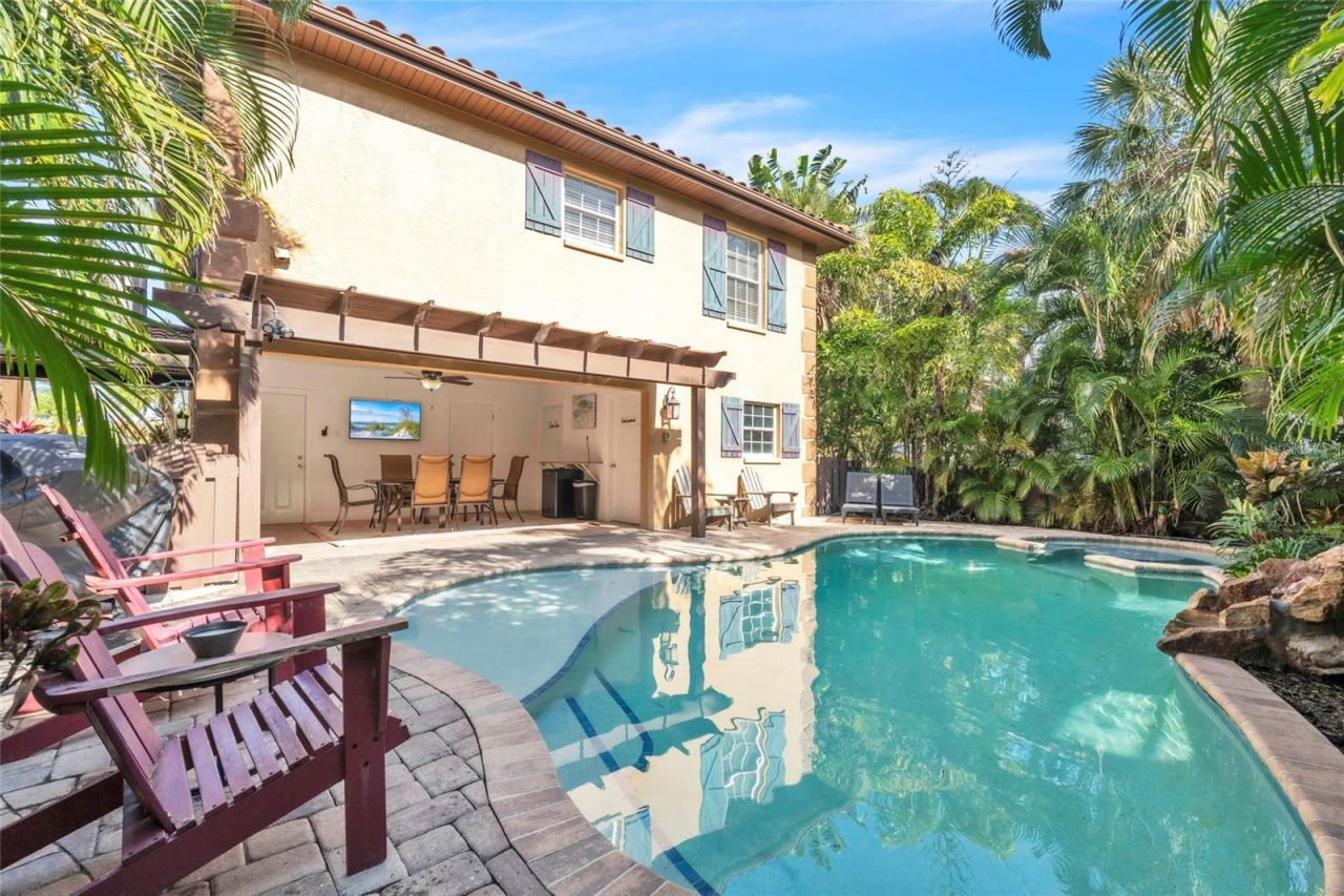 517 42nd Street, Holmes Beach, FL 34217 Photo