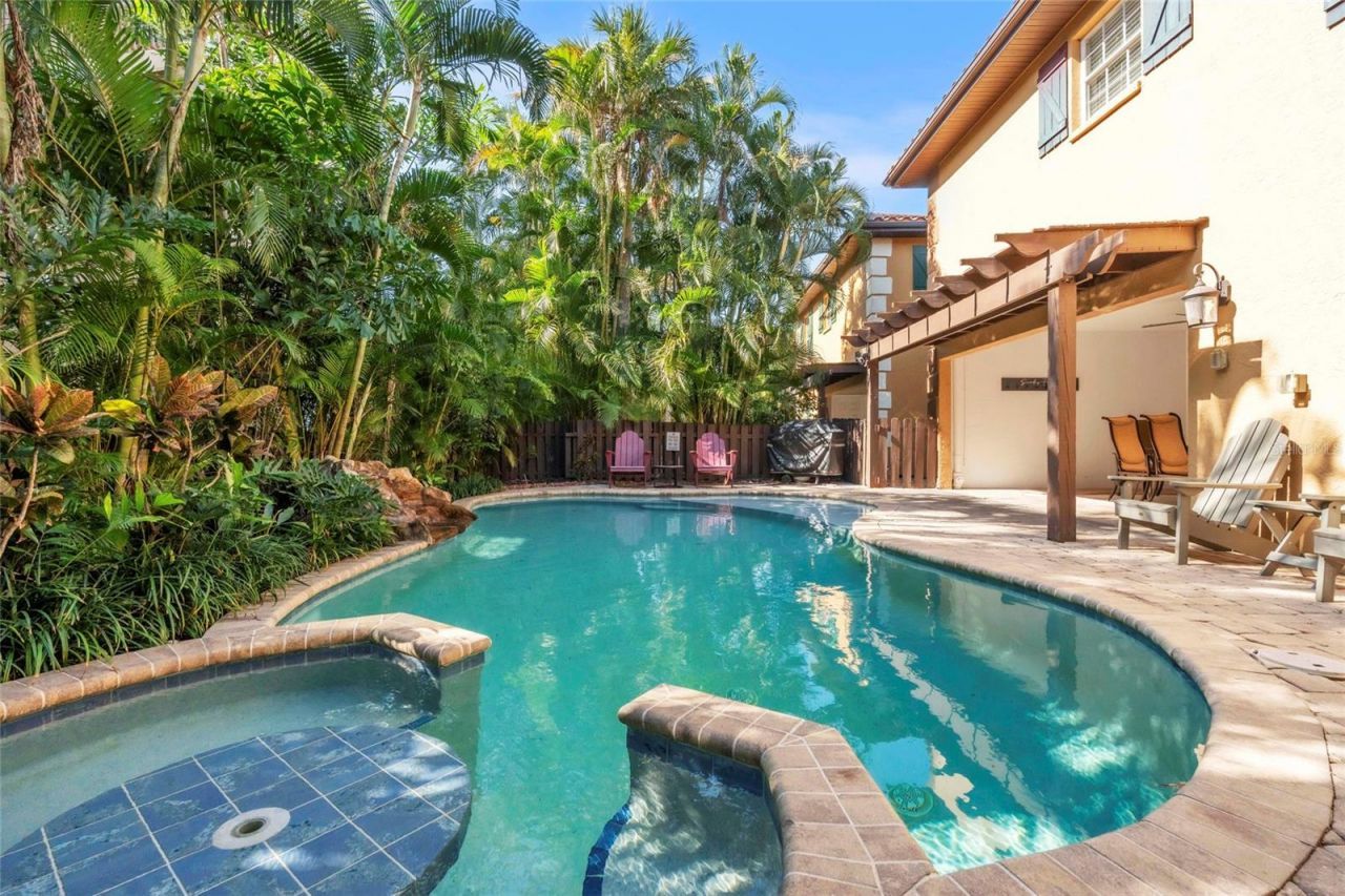 517 42nd Street, Holmes Beach, FL 34217 Photo