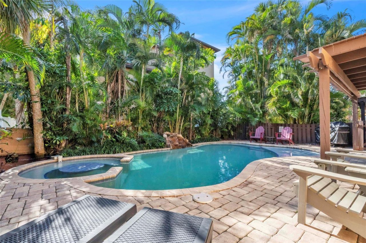 517 42nd Street, Holmes Beach, FL 34217 Photo