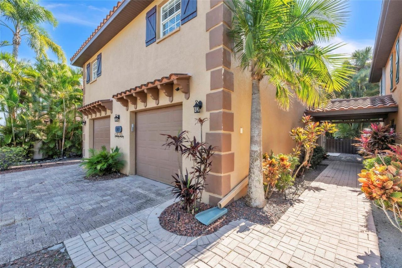 517 42nd Street, Holmes Beach, FL 34217 Photo