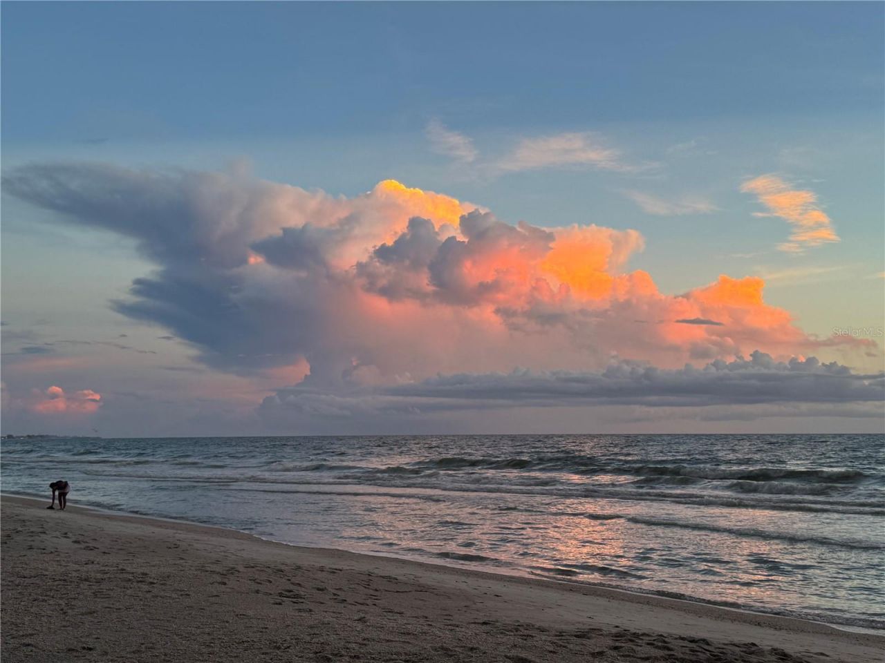 517 42nd Street, Holmes Beach, FL 34217 Photo