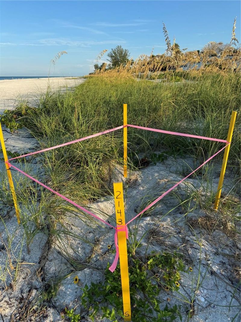 517 42nd Street, Holmes Beach, FL 34217 Photo