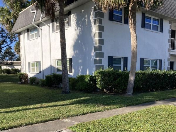 4511 3RD STREET CIRCLE W, Unit 289, BRADENTON, FL 34207