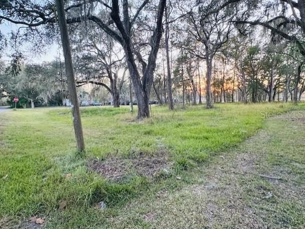 17481 CELIA AVENUE, BROOKSVILLE, FL 34604