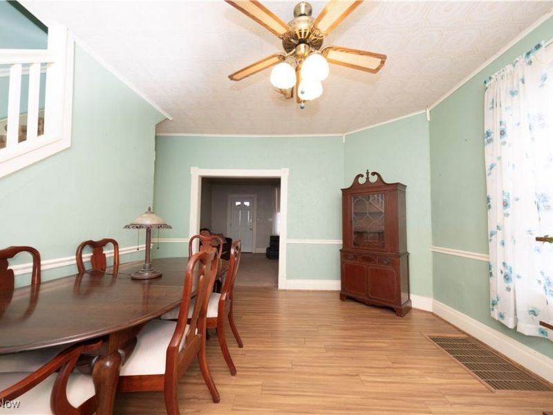 408 15 Street, Wellsville, OH 43968 Photo 10