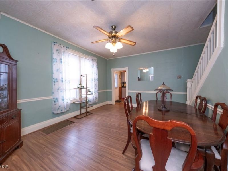 408 15 Street, Wellsville, OH 43968 Photo 11