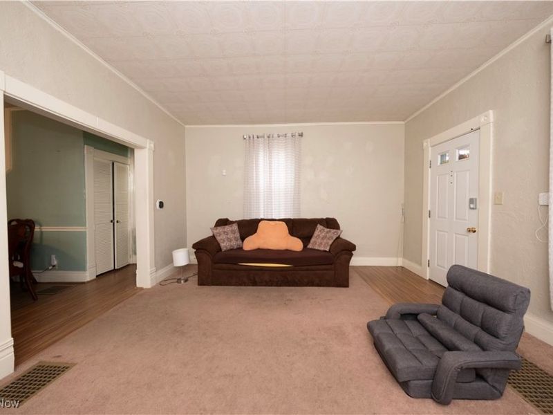 408 15 Street, Wellsville, OH 43968 Photo 12