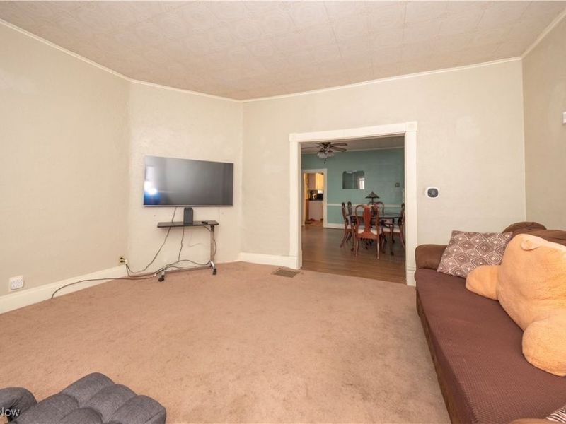 408 15 Street, Wellsville, OH 43968 Photo 13