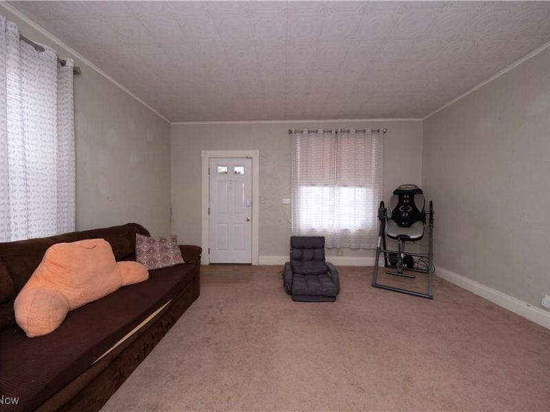 408 15 Street, Wellsville, OH 43968 Photo 14