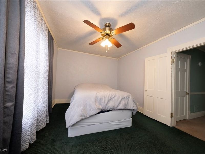 408 15 Street, Wellsville, OH 43968 Photo 16