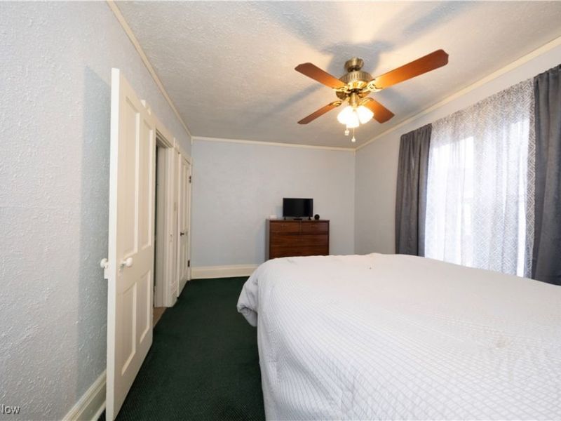 408 15 Street, Wellsville, OH 43968 Photo 17