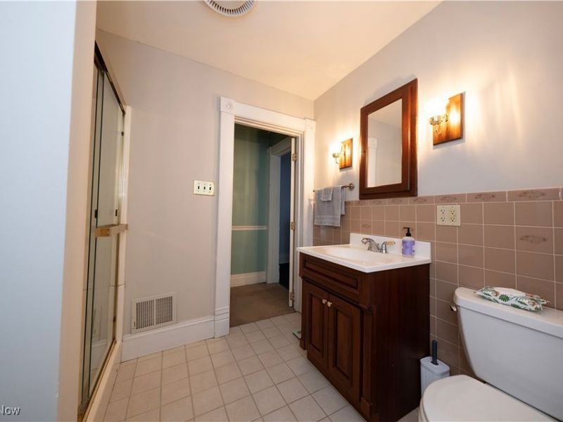 408 15 Street, Wellsville, OH 43968 Photo 19