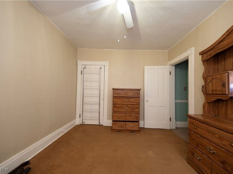 408 15 Street, Wellsville, OH 43968 Photo 21