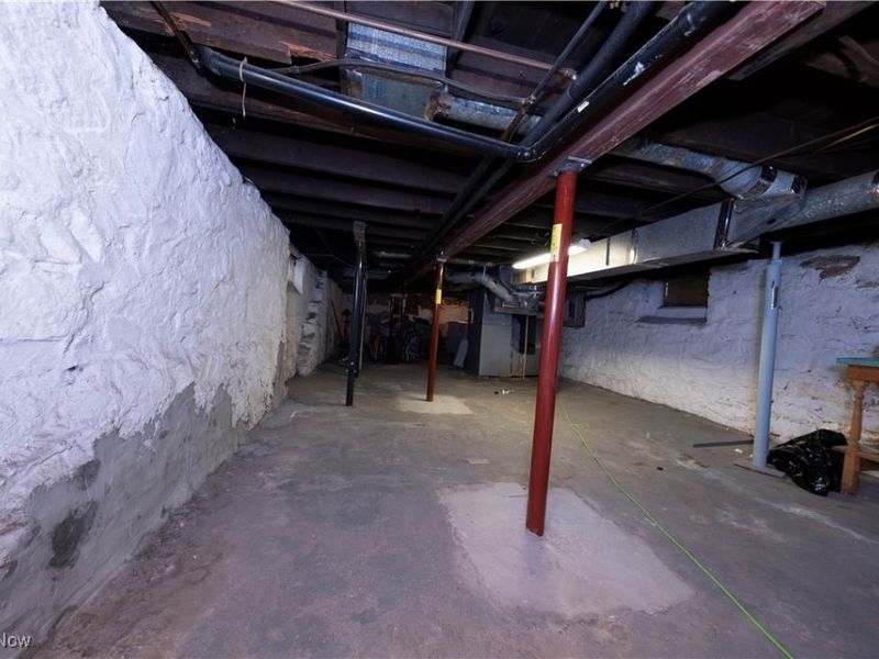 408 15 Street, Wellsville, OH 43968 Photo 22