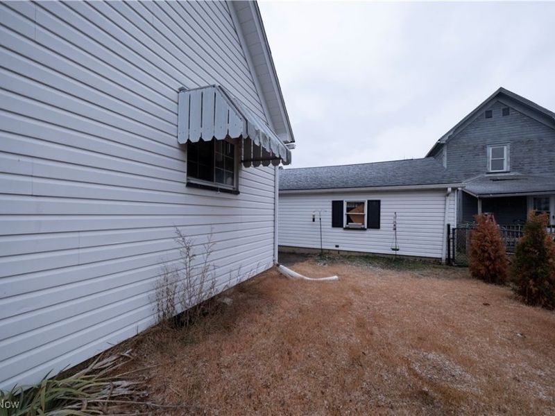 408 15 Street, Wellsville, OH 43968 Photo 25