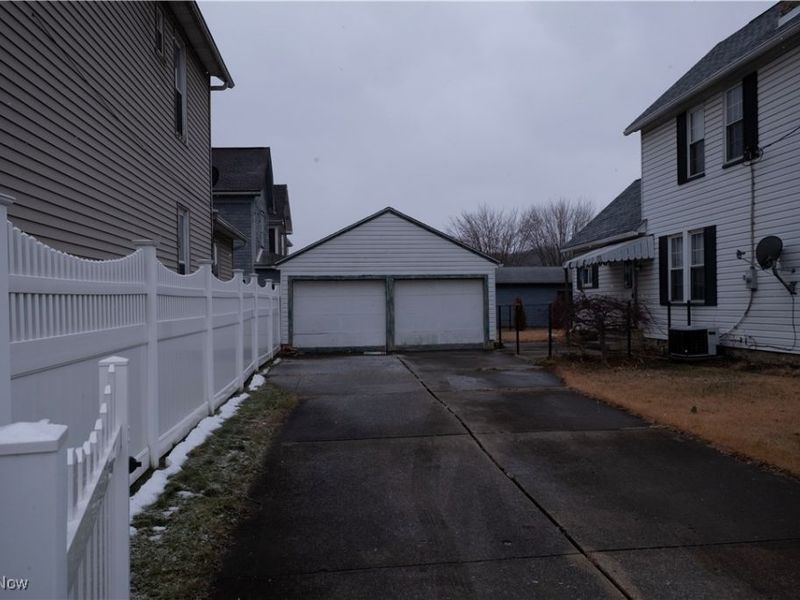 408 15 Street, Wellsville, OH 43968 Photo 26