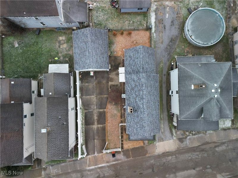 408 15 Street, Wellsville, OH 43968 Photo 27