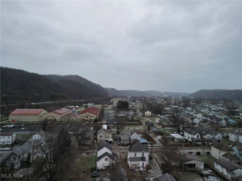 408 15 Street, Wellsville, OH 43968 Photo 29