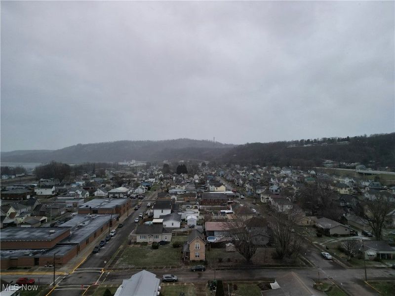 408 15 Street, Wellsville, OH 43968 Photo 30