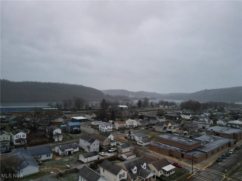 408 15 Street, Wellsville, OH 43968 Photo 31