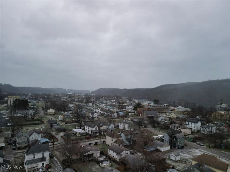 408 15 Street, Wellsville, OH 43968 Photo 32