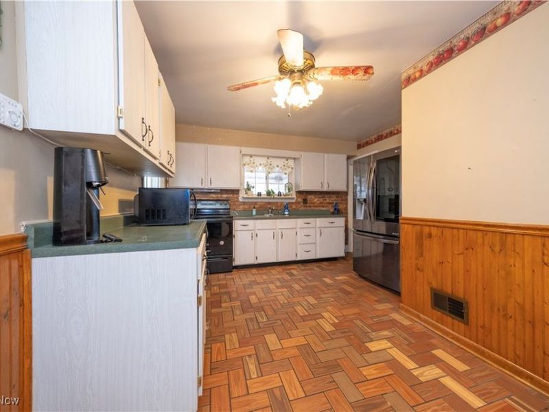 408 15 Street, Wellsville, OH 43968 Photo 5