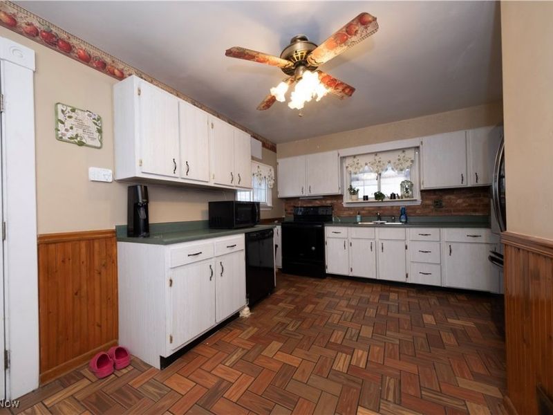 408 15 Street, Wellsville, OH 43968 Photo 6