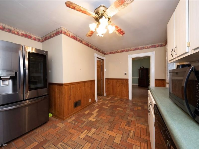 408 15 Street, Wellsville, OH 43968 Photo 8