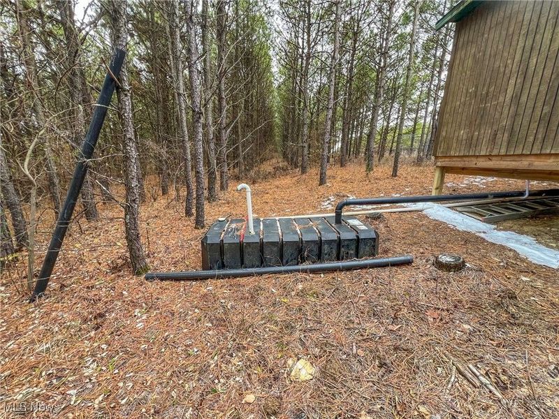 0 Oakland Church Road, Chandlersville, OH 43727 Photo 12