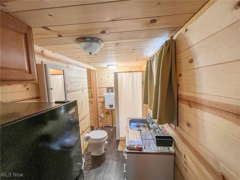 0 Oakland Church Road, Chandlersville, OH 43727 Photo 14