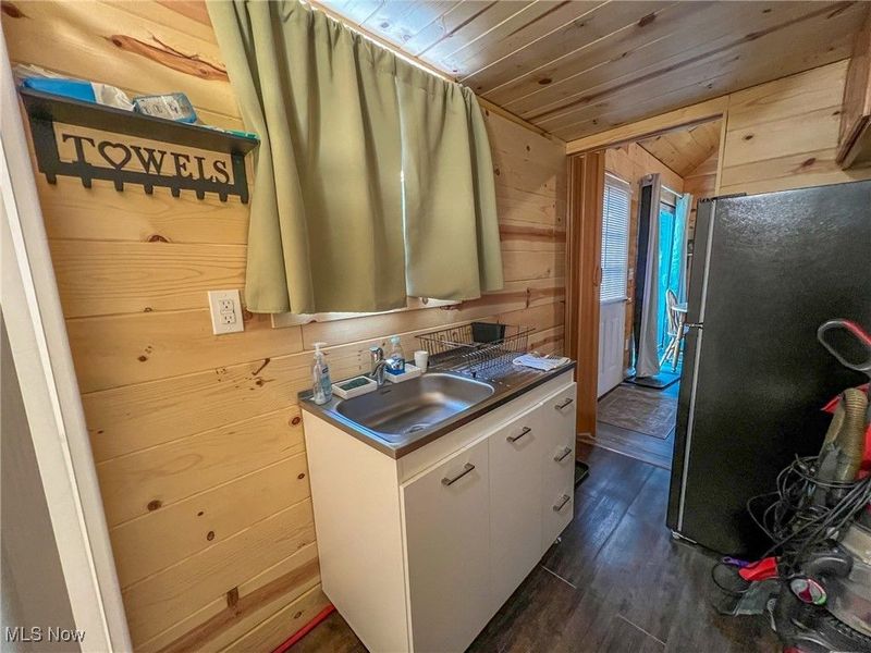 0 Oakland Church Road, Chandlersville, OH 43727 Photo 15